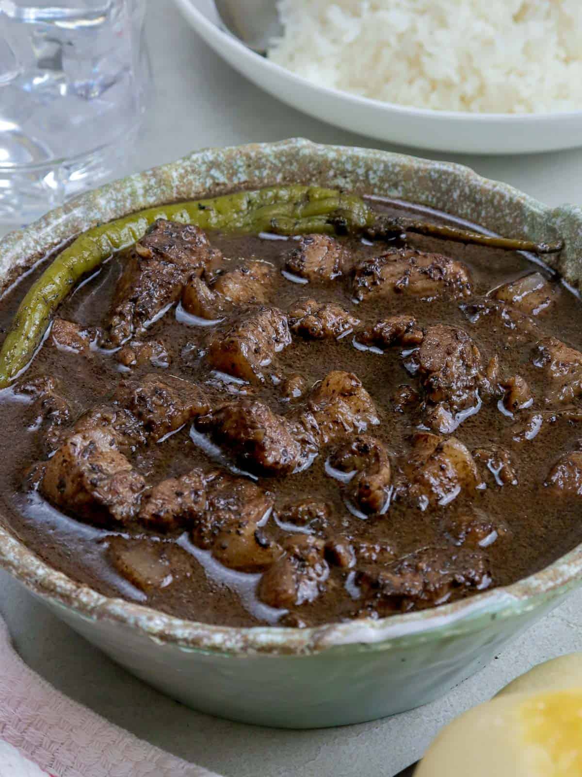 dinuguan-image