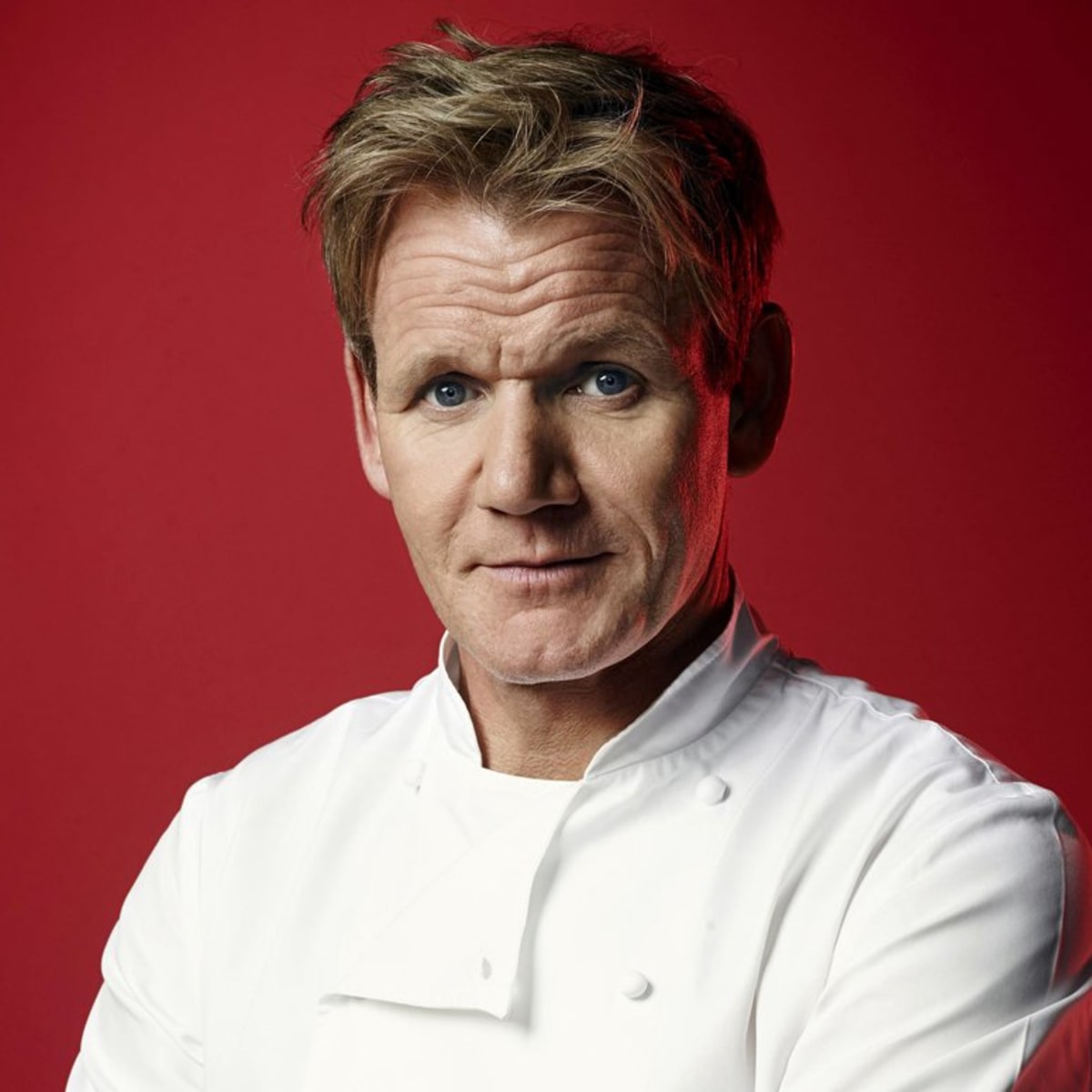 gordon-ramsay