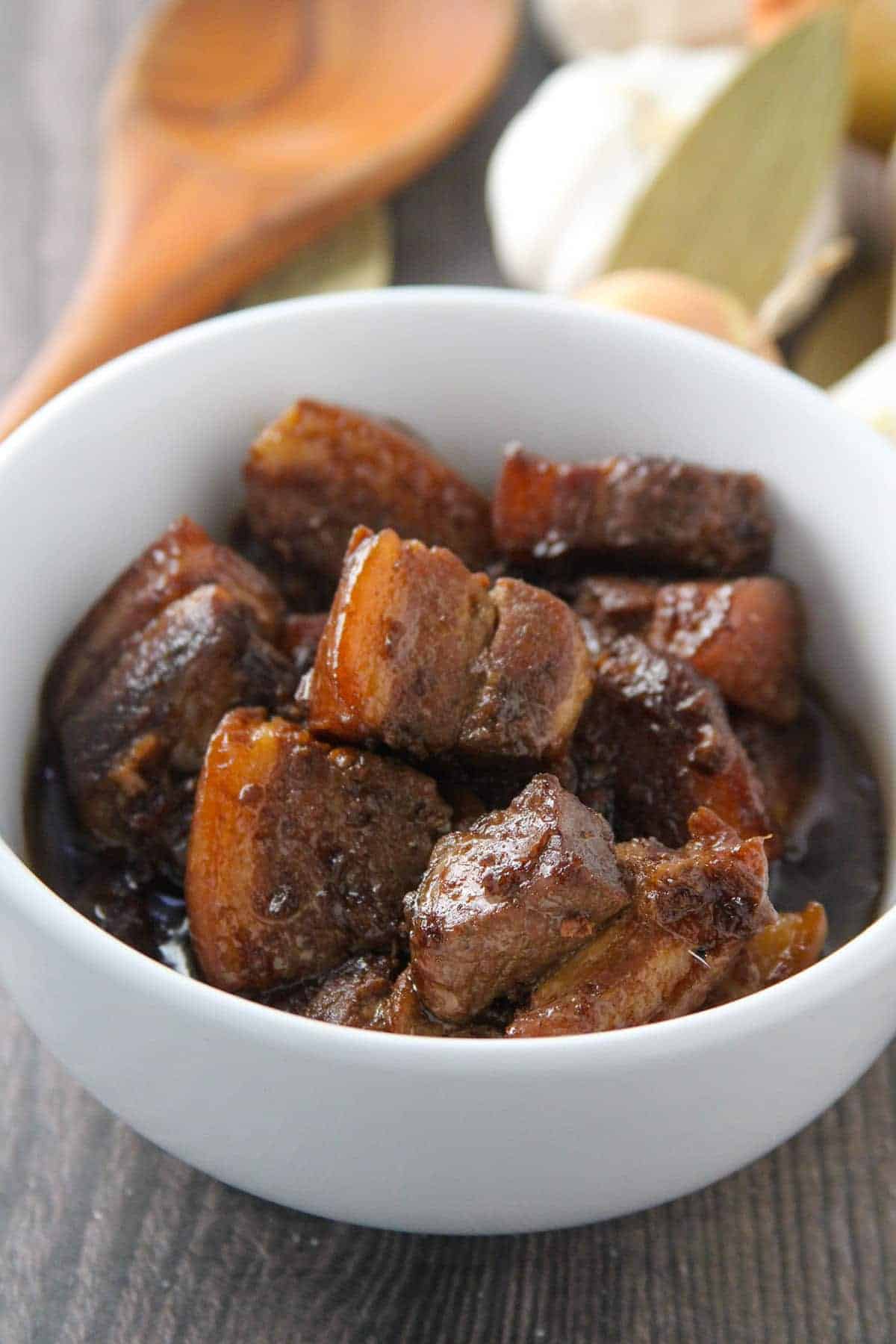 pork-adobo-image