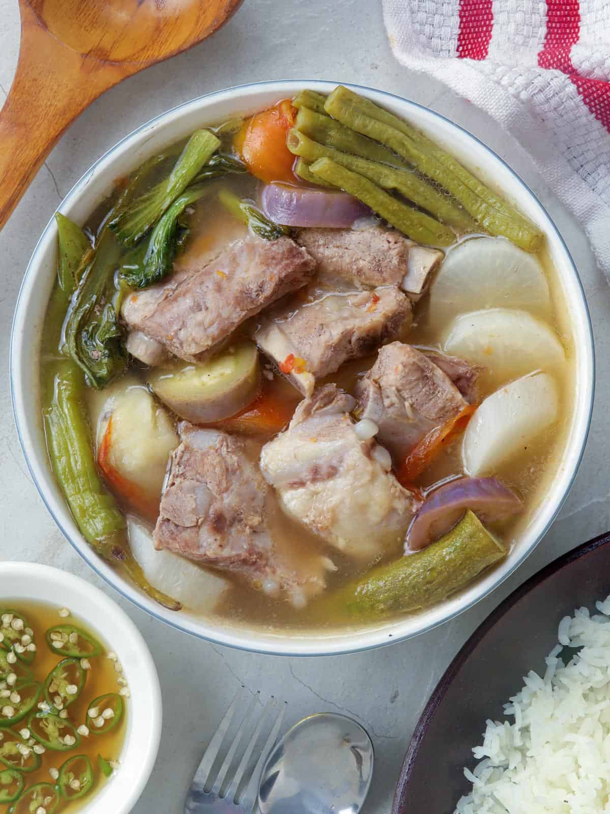sinigang-image