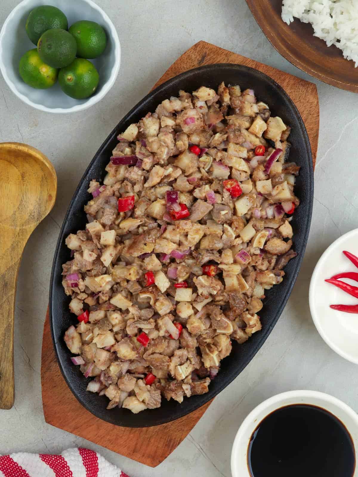 sisig-image